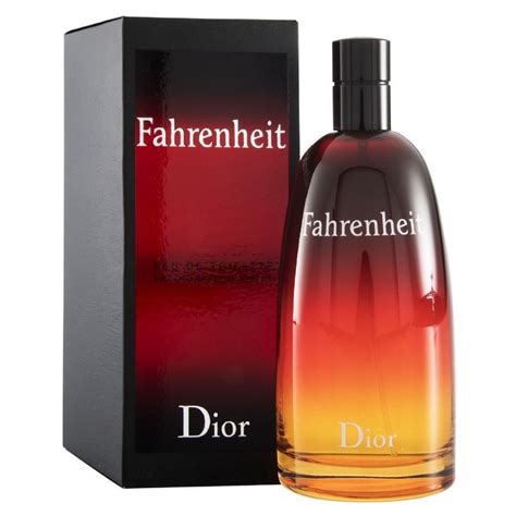 dior fahrenheit 200 ml|christian dior fahrenheit aftershave.